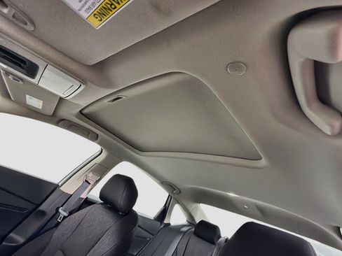 Used 2025 Honda Accord SE image 24