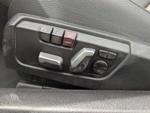 Used 2018 BMW 430i Convertible RWD image 11