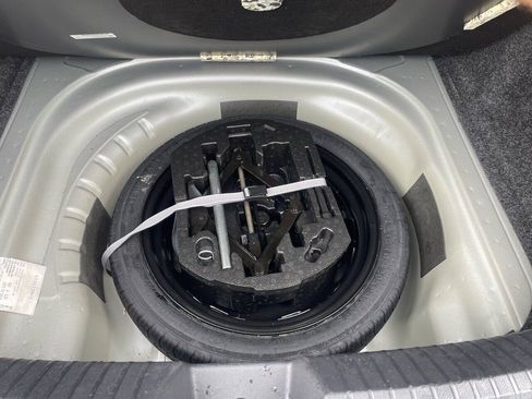 Used 2020 Volkswagen Jetta R-Line FWD image 19