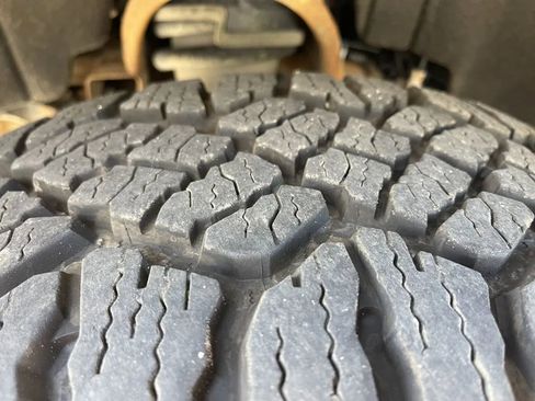 Used 2017 Chevrolet Silverado 1500 LT w/ All Star Edition image 11