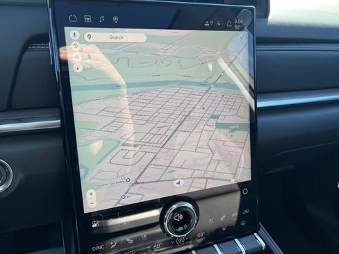 New 2026 GMC Terrain Denali image 29