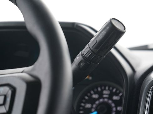 Used 2019 Ford F150 XLT w/ Equipment Group 302A Luxury AWD/4WD image 19