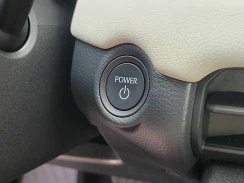 Used 2026 Toyota RAV4 XLE Premium FWD image 31