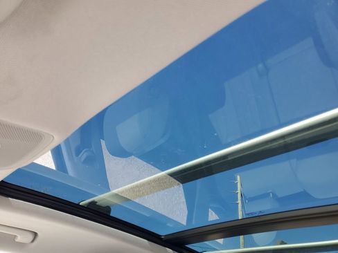 Used 2022 Audi Q5 2.0T Premium Plus image 36