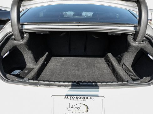 Used 2023 BMW 840i Gran Coupe xDrive AWD/4WD image 72