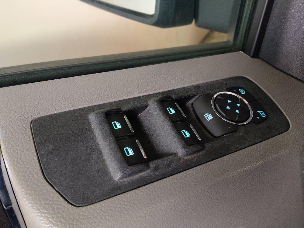 Used 2019 Ford F150 XLT RWD image 27