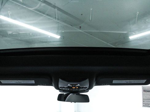 New 2026 MINI Cooper Countryman S image 12