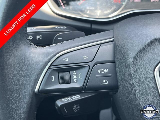 Used 2020 Audi Q5 2.0T Premium w/ Convenience Package AWD/4WD image 29