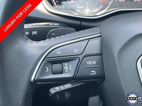 Used 2020 Audi Q5 2.0T Premium w/ Convenience Package AWD/4WD image 29