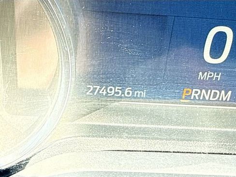 Certified 2023 Ford F150 XLT w/ Equipment Group 302A High image 14