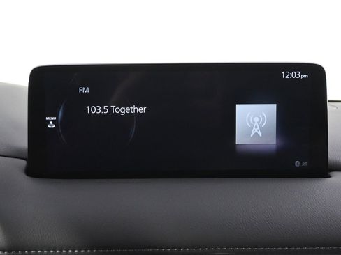 Used 2023 MAZDA CX-5 AWD 2.5 S w/ Preferred Package image 28