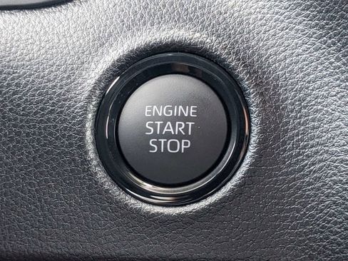 New 2025 Toyota Tundra SR5 AWD/4WD image 24