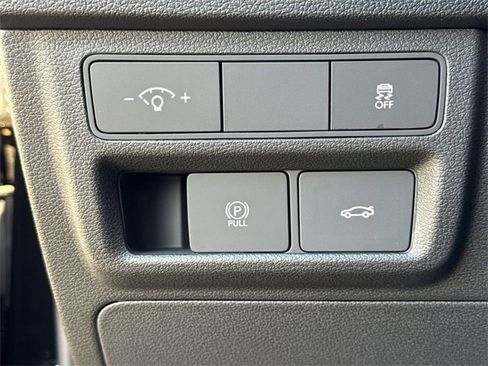 New 2026 Hyundai Sonata SEL image 17
