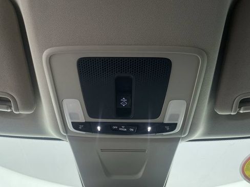 Used 2023 Honda Civic EX image 24