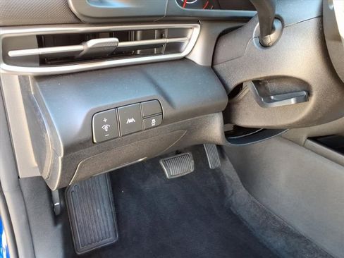 Used 2023 Hyundai Elantra SEL image 16