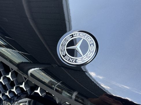 New 2026 Mercedes-Benz GLE 350 4MATIC image 44