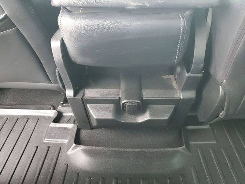 Used 2019 Ford F250 XL w/ STX Appearance Package image 21