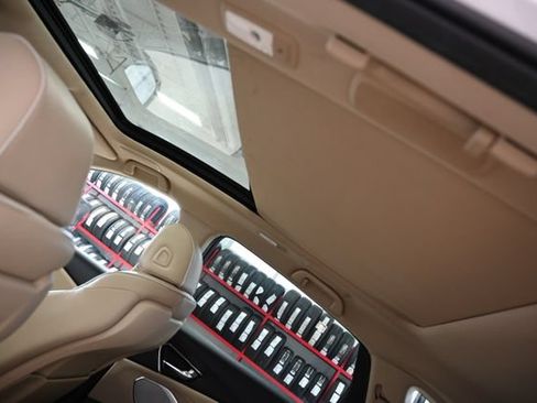 Used 2019 Acura RDX AWD w/ Advance Package image 22