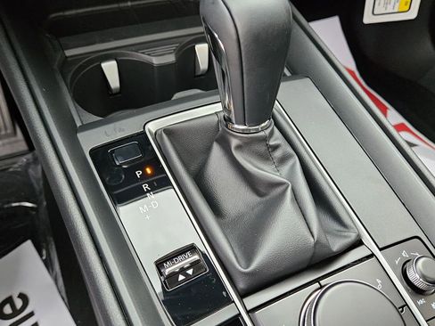 New 2026 MAZDA CX-50 Meridian Edition w/ Weather Package AWD/4WD image 20