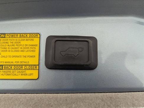 Used 2009 Lexus RX 350 2WD image 19