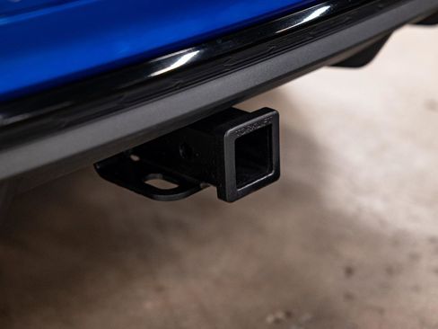 Used 2022 Audi SQ5 Prestige w/ Prestige Package image 33