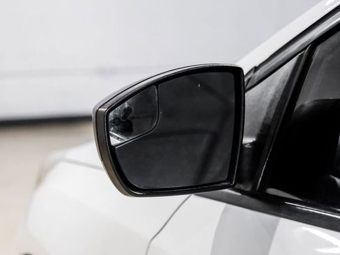 Used 2014 Ford Focus S FWD image 32
