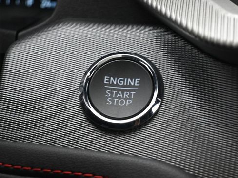 New 2026 Ford Explorer ST AWD/4WD image 14