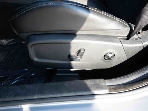 Used 2018 Dodge Charger SXT Plus w/ Quick Order Package 29J image 11