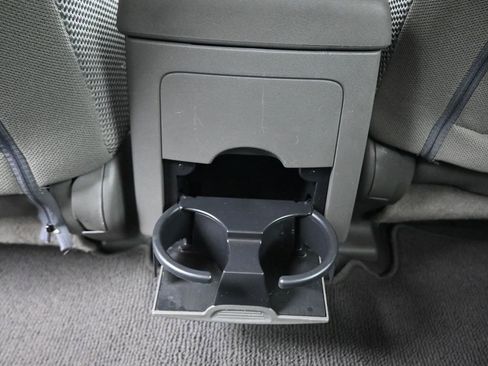 Used 2019 Nissan Frontier SV w/ Value Truck Package image 30