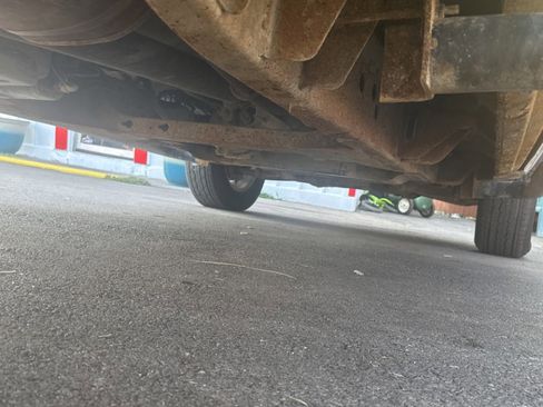 Used 2013 Chevrolet Silverado 1500 LT w/ All-Star Edition image 15