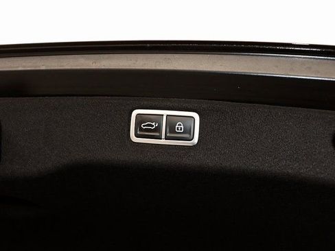 Used 2024 Hyundai Sonata Limited image 30