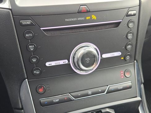 Used 2019 Ford Edge Titanium w/ Cold Weather Package image 29