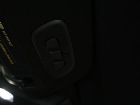 New 2026 Chevrolet Corvette Stingray image 33