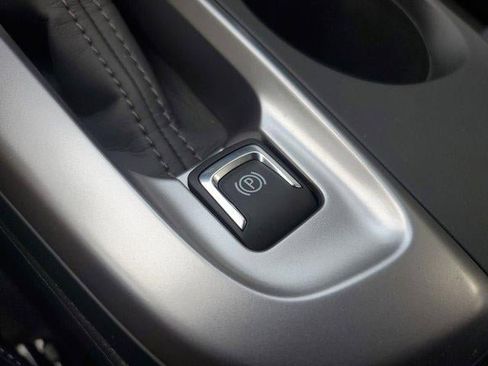 New 2026 Buick Envista Preferred image 29