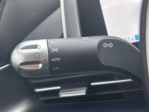 Used 2023 Hyundai Ioniq 6 SE image 30