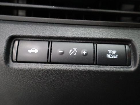 Used 2022 Nissan Altima 2.5 SV image 15