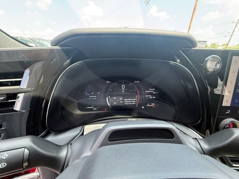 Used 2026 Lexus TX 350 AWD w/ Technology Package image 17