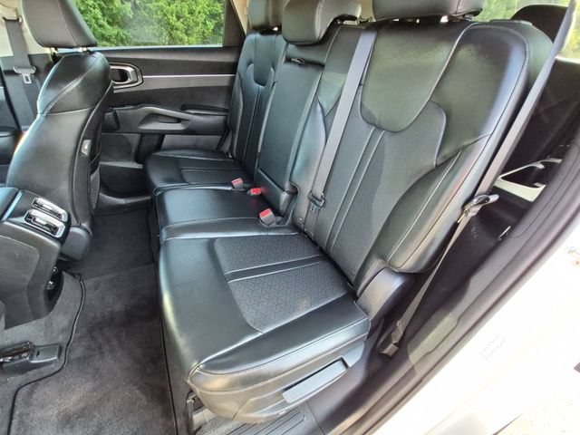 Used 2021 Kia Sorento S AWD/4WD image 28