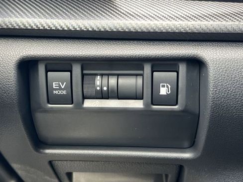New 2026 Subaru Crosstrek 2.5i Limited AWD/4WD image 22