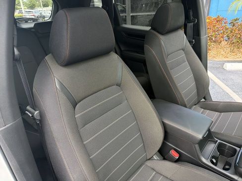 Used 2023 Honda CR-V Sport image 29