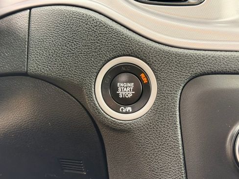 Used 2023 Dodge Charger SXT w/ Blacktop Package image 26