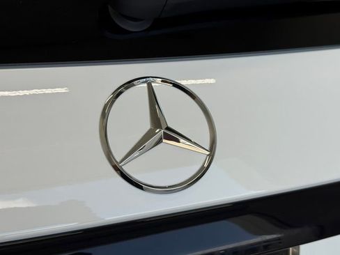 New 2026 Mercedes-Benz GLC 300 image 51