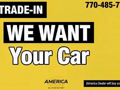 Used 2015 Chevrolet Silverado 1500 W/T