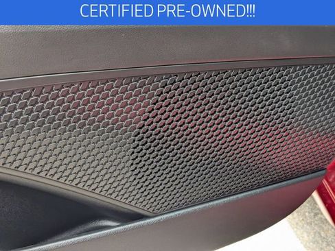 Used 2025 Hyundai Elantra Sport FWD image 10