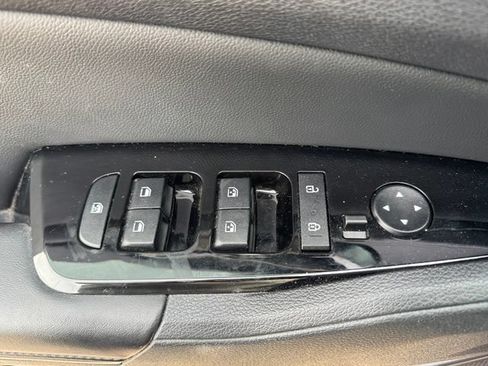 Used 2024 Kia Sportage X-Line AWD/4WD image 10