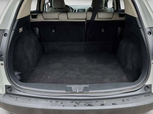 Used 2022 Honda HR-V EX image 19