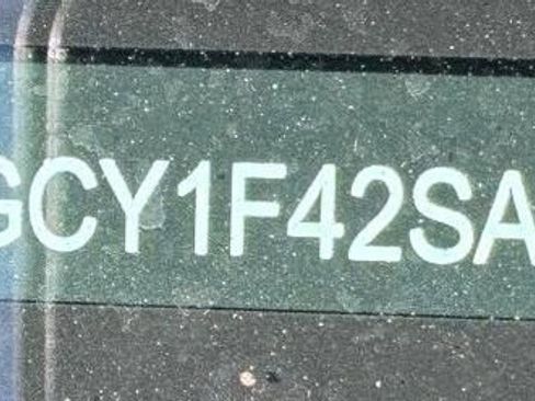 Used 2020 Honda Accord Sport image 16