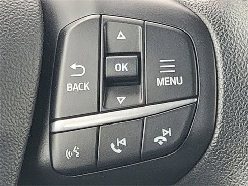 Certified 2022 Ford Bronco Sport Big Bend image 33