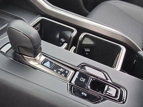 Used 2024 Lexus TX 350 FWD image 20