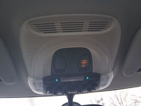 Used 2017 MINI Cooper Clubman image 26